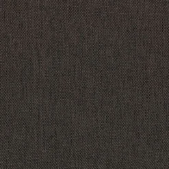 Groundwork 808 Beaver Fabric