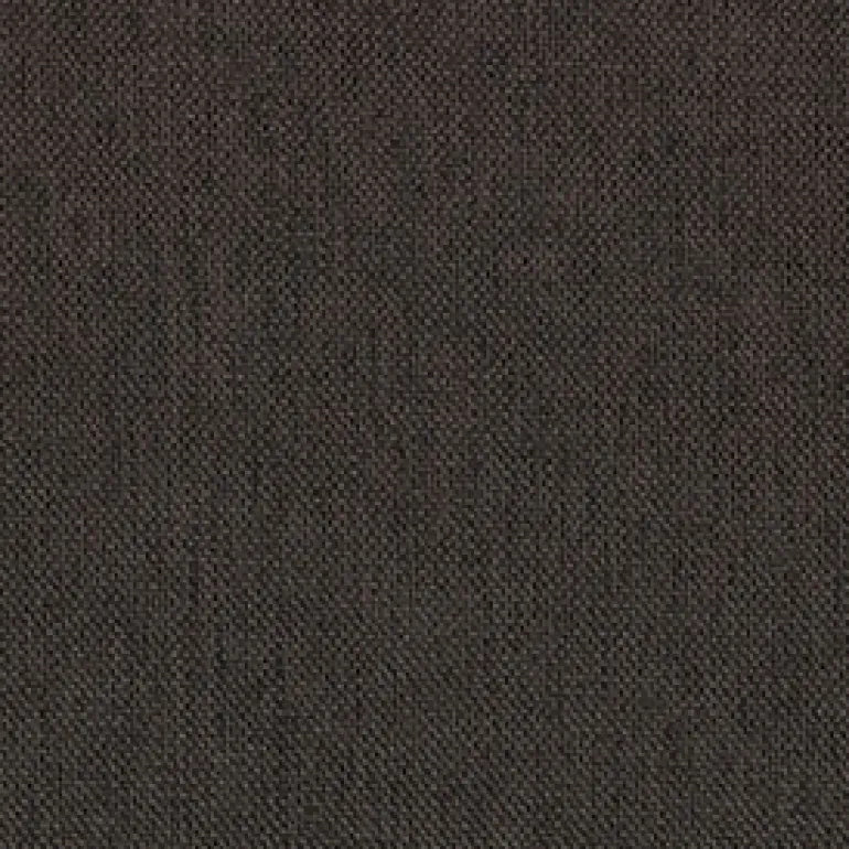 Groundwork 808 Beaver Fabric