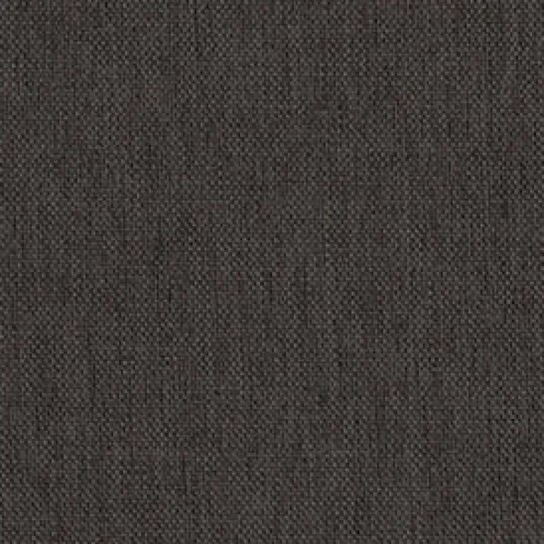 Groundwork 97 Charcoal Fabric