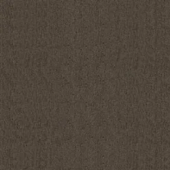 Groundwork 8009 Coffee Fabric