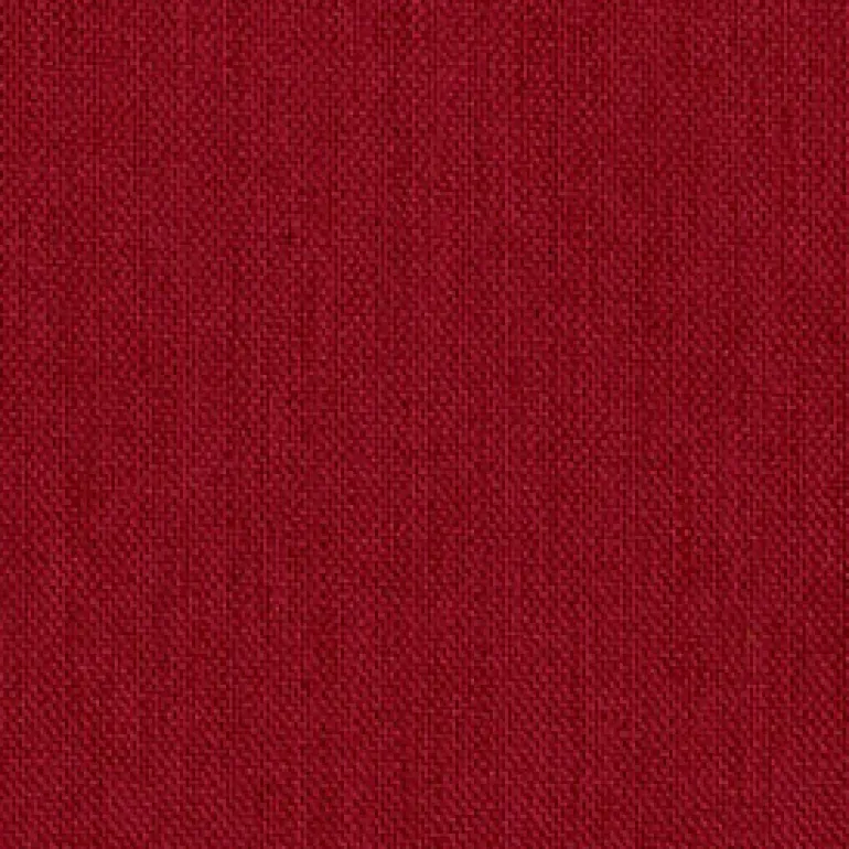 Groundwork 14 Crimson Fabric