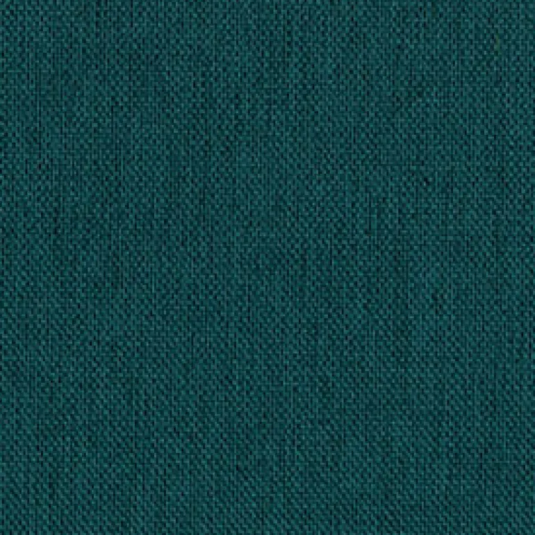 Groundwork 24 Dark Cyan Fabric