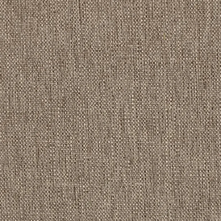 Groundwork 67 Fawn Fabric