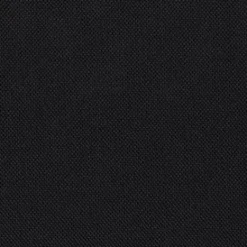 Groundwork 9009 Licorice Fabric