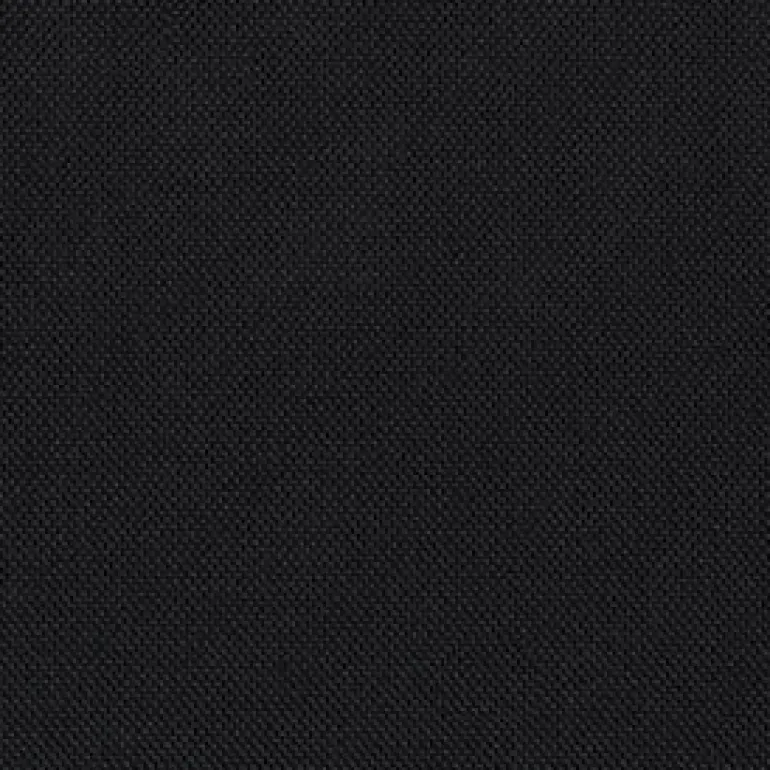 Groundwork 9009 Licorice Fabric