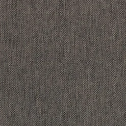 Groundwork 908 Mud Fabric