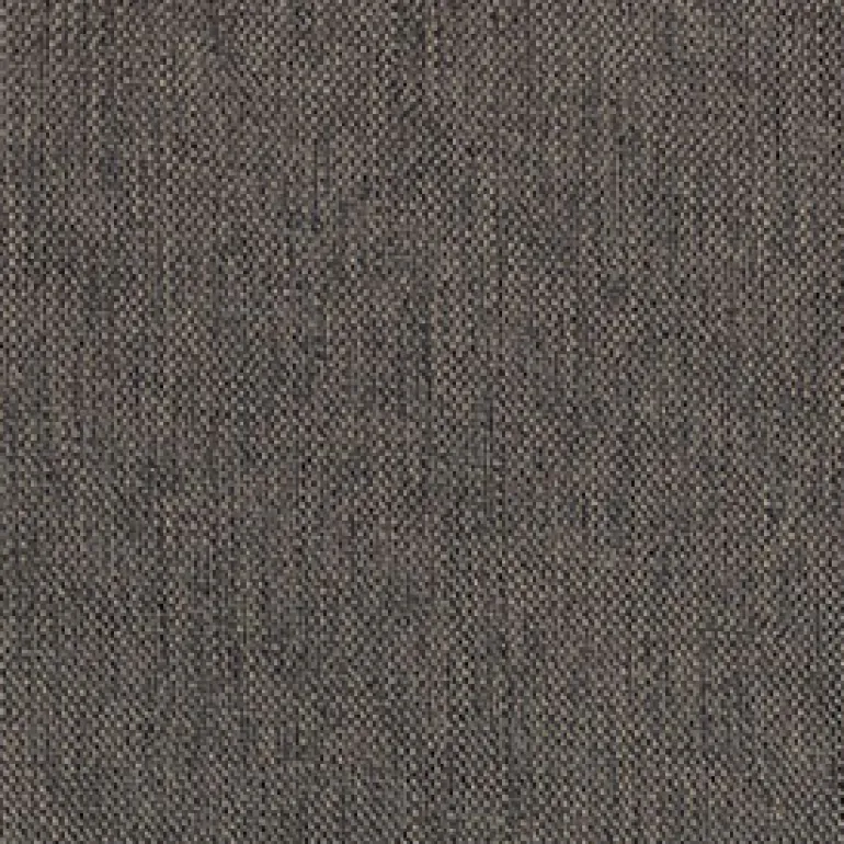 Groundwork 908 Mud Fabric