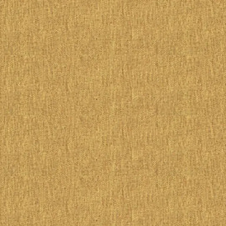 Groundwork 4009 Old Gold Fabric