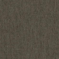 Groundwork 81 Pewter Fabric