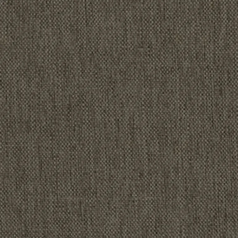 Groundwork 81 Pewter Fabric