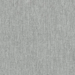 Groundwork 9006 Silver Fabric