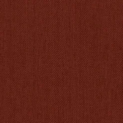 Groundwork 1006 Spice Fabric