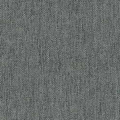 Groundwork 9003 Steel Fabric