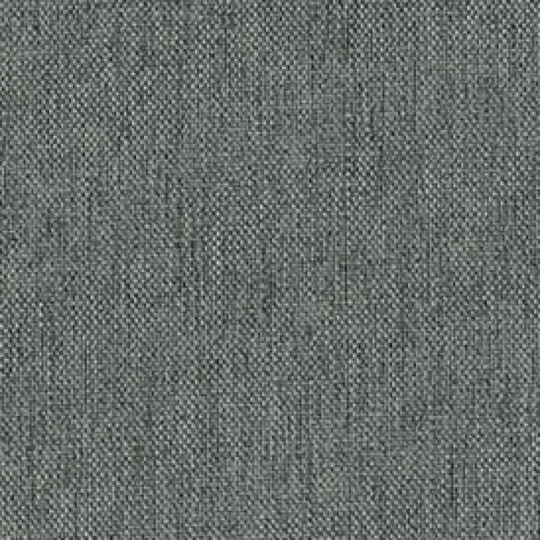 Groundwork 9003 Steel Fabric