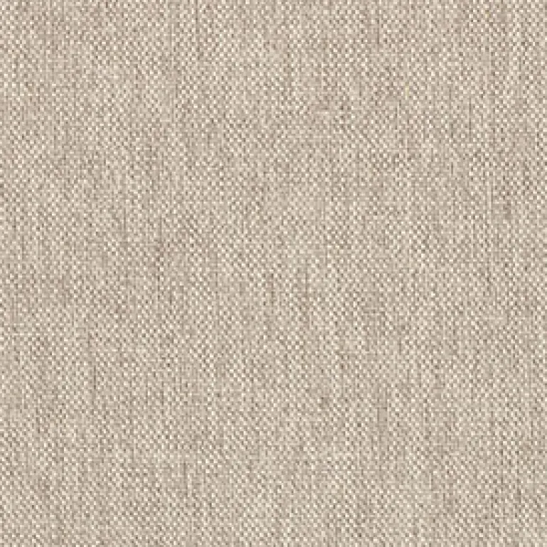 Groundwork 6006 Tan Fabric