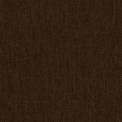 Groundwork 87 Truffle Fabric
