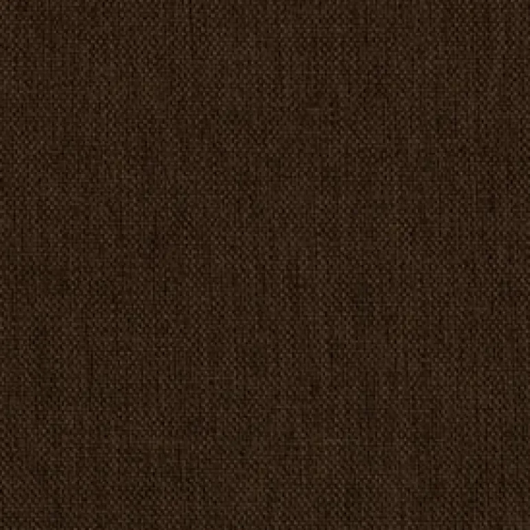Groundwork 87 Truffle Fabric