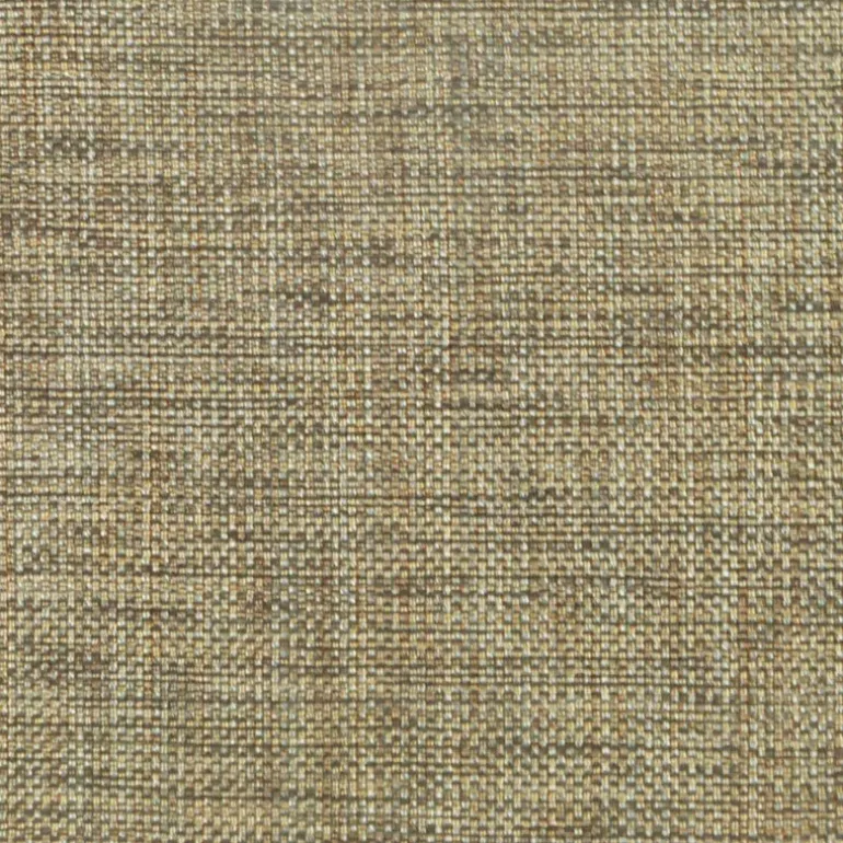 Groupie Acorn Pkaufmann Fabric
