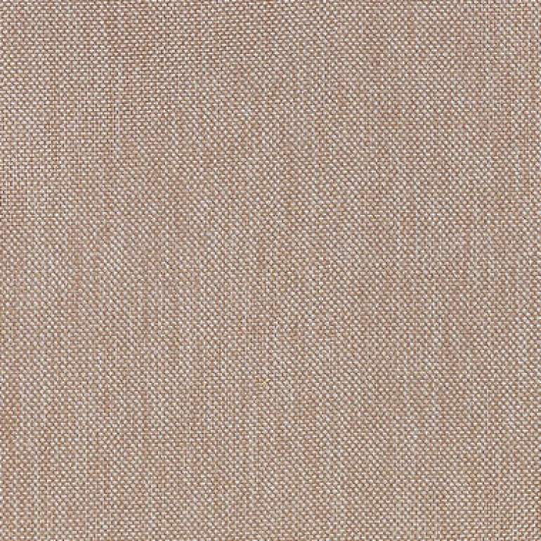 Groupie Alabaster Pkaufmann Fabric