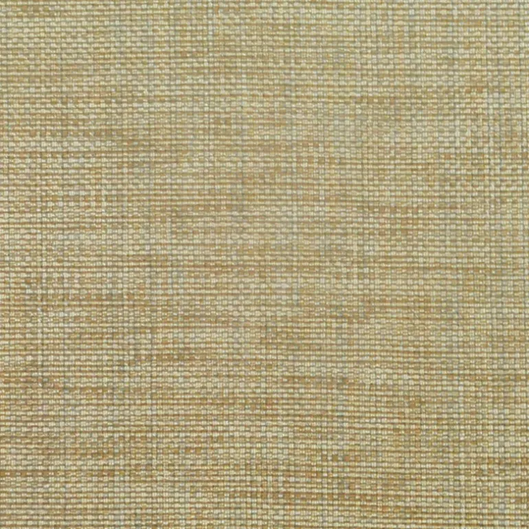 Groupie Ale Pkaufmann Fabric