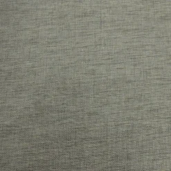 Groupie Artichoke Pkaufmann Fabric
