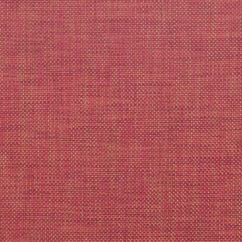 Groupie Azalea Pkaufmann Fabric