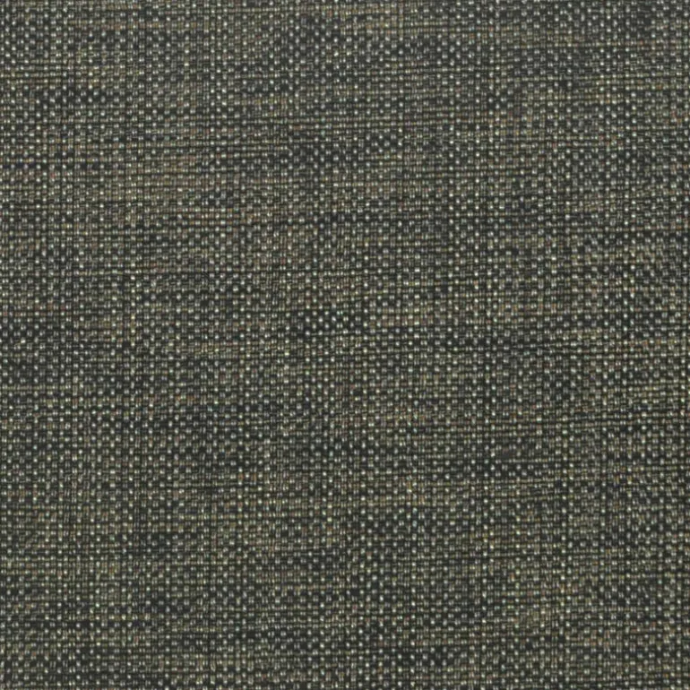 Groupie Cobblestone Pkaufmann Fabric