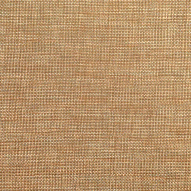 Groupie Copper Pkaufmann Fabric