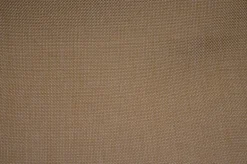 Groupie Cornsilk Pkaufmann Fabric