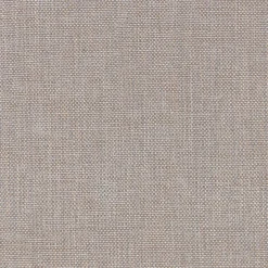 Groupie Dove Pkaufmann Fabric
