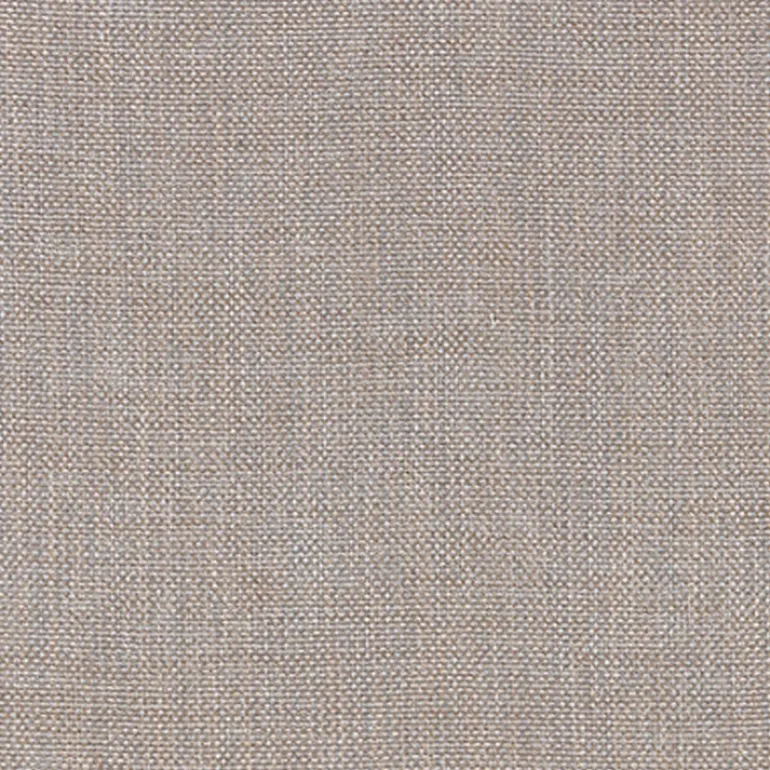 Groupie Dove Pkaufmann Fabric
