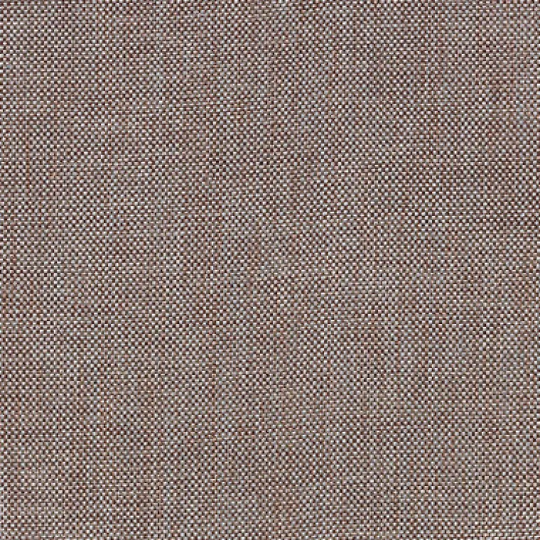 Groupie Fresco Pkaufmann Fabric