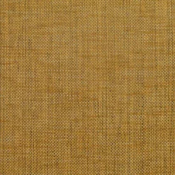 Groupie Harvest Pkaufmann Fabric