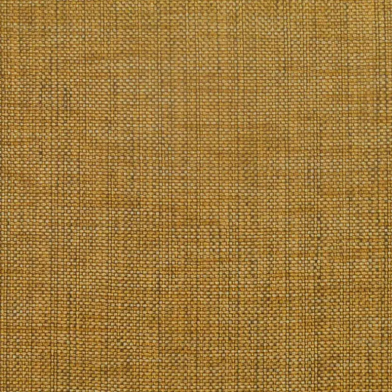 Groupie Harvest Pkaufmann Fabric