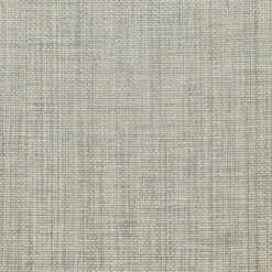 Groupie Heath Pkaufmann Fabric