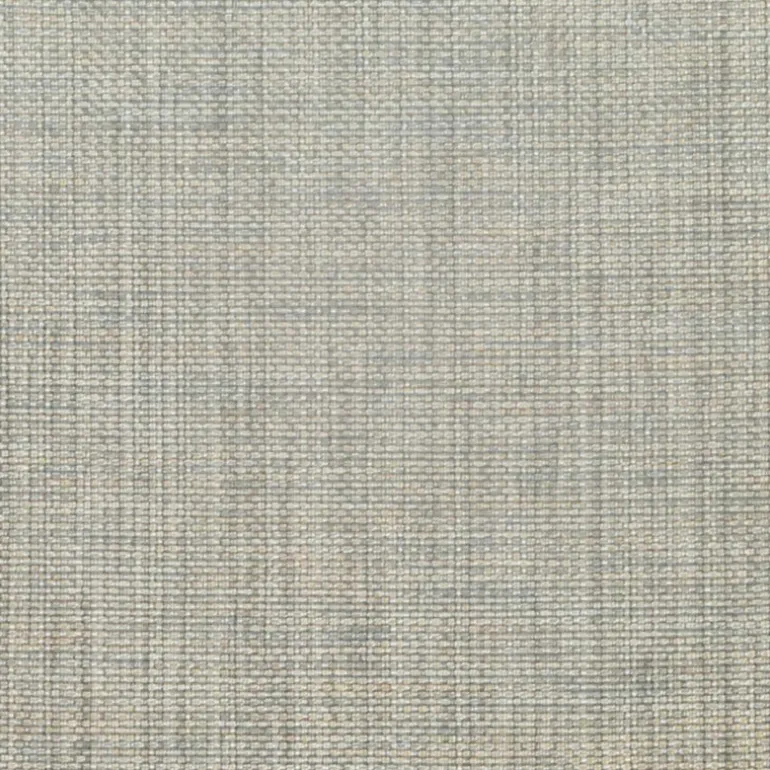 Groupie Heath Pkaufmann Fabric