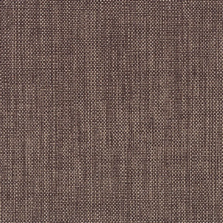 Groupie Java Pkaufmann Fabric