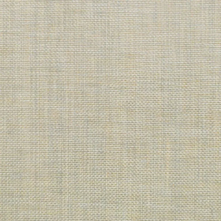 Groupie Mushroom Pkaufmann Fabric