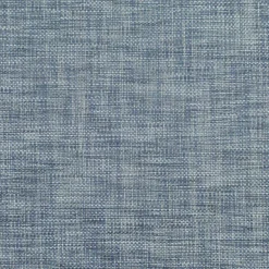 Groupie Nile Pkaufmann Fabric