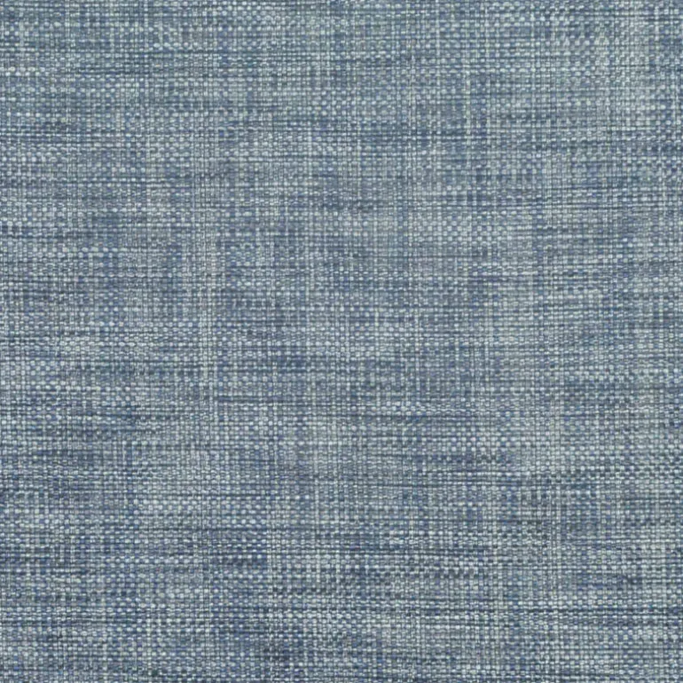 Groupie Nile Pkaufmann Fabric