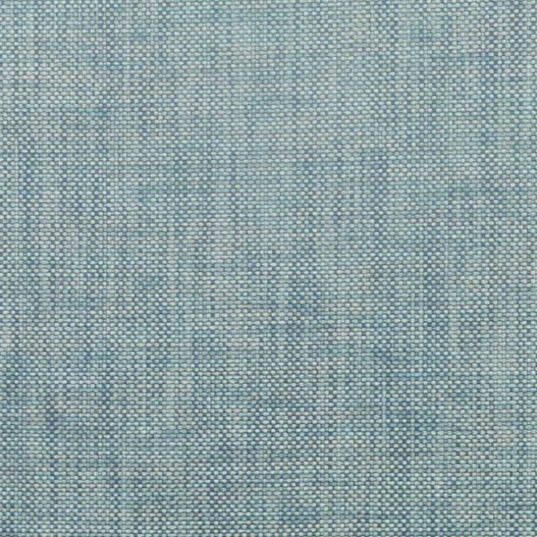 Groupie Ocean Pkaufmann Fabric