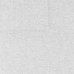Groupie Oyster Pkaufmann Fabric