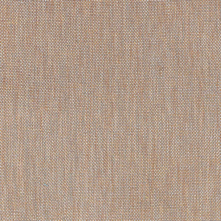 Groupie Patina Pkaufmann Fabric