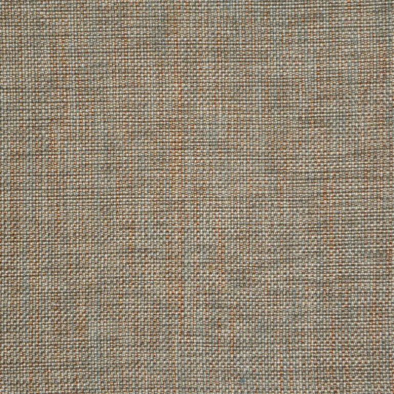 Groupie Pewter Pkaufmann Fabric