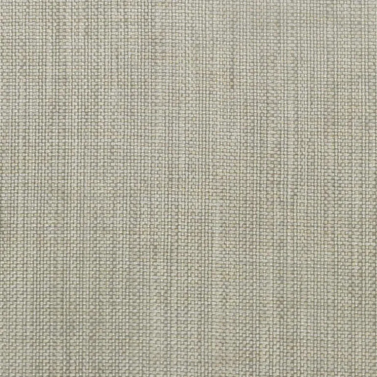 Groupie Prairie Pkaufmann Fabric