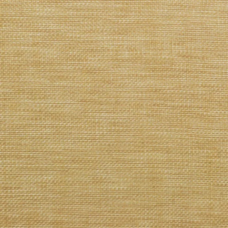 Groupie Raffia Pkaufmann Fabric
