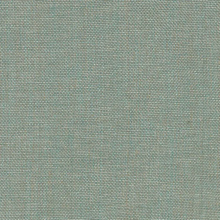 Groupie Robins Egg Pkaufmann Fabric