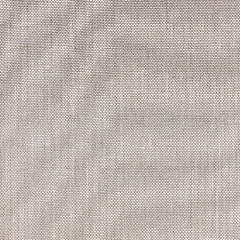 Groupie Sandstone Pkaufmann Fabric