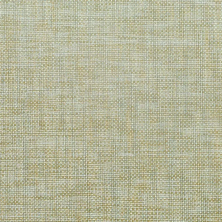 Groupie Seaspray Pkaufmann Fabric