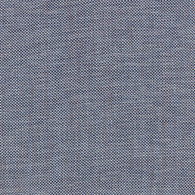 Groupie Slate Pkaufmann Fabric